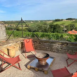 le-clos-zlie.hotels-rhonealpes.com/