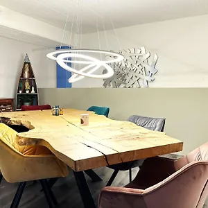 https://exklusives-hafen-appartement-mit-whirlpool-kleiner.hamburg-hotels-de.com