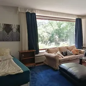 https://beletage-alstertal.hamburg-hotels-de.com