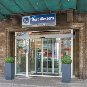Western Бремен