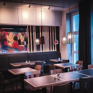 Otel Cvjm & Tagung