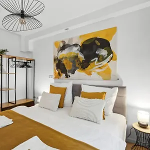 https://apt-ambient-in-alsternahe.hamburg-hotels-de.com